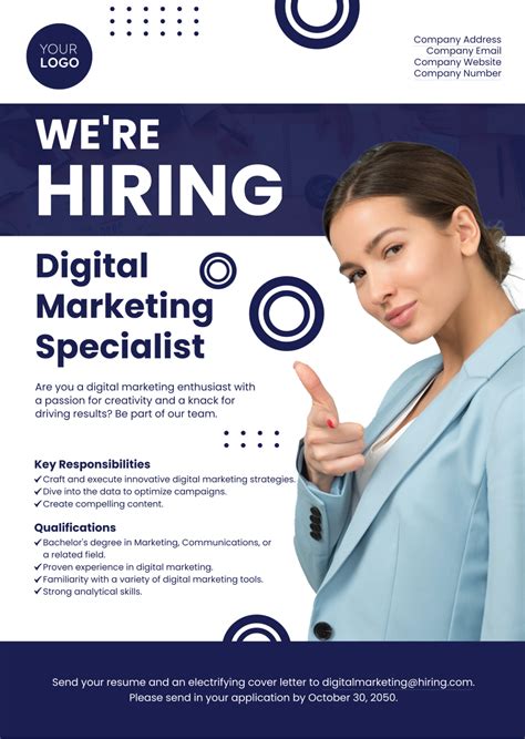 digital marketing specialist in negros occidental|marketing jobs in Negros Occidental .